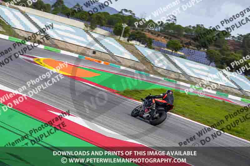 May 2023;motorbikes;no limits;peter wileman photography;portimao;portugal;trackday digital images